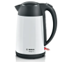 JARRO BOSCH - TWK3P421 -
