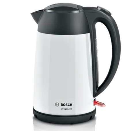 JARRO BOSCH - TWK3P421 -