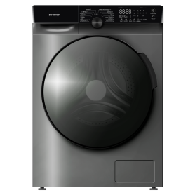 Máquina de Lavar e Secar Roupa Infiniton WSD-K0A7D5DK