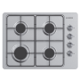 Placa Infiniton GAS43BXAL