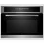 Forno Compacto Infiniton HORNO 48YA3
