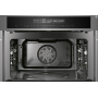 Forno Compacto Infiniton HORNO 48YA3