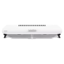 Exaustor Infiniton CMPV-632BC14