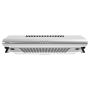 Exaustor Infiniton CMPV-620XB10