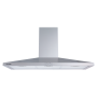 Chaminé Infiniton CMPP-94XBJ