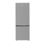 Combinado Beko B3RCNE564HXB