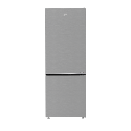 Combinado Beko B3RCNE564HXB