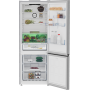 Combinado Beko B3RCNE564HXB