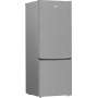 Combinado Beko B3RCNE564HXB