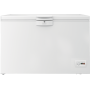 Arca Horizontal Beko HSM27050