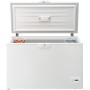 Arca Horizontal Beko HSM27050