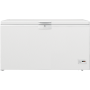 Arca Horizontal Beko HSM46740