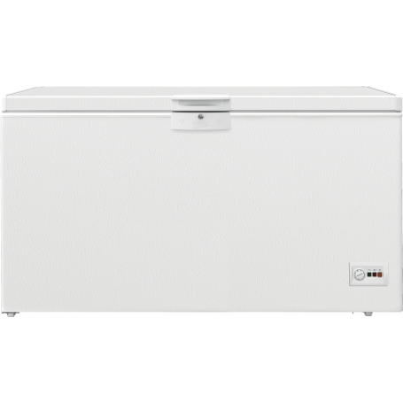 Arca Horizontal Beko HSM46740