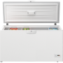 Arca Horizontal Beko HSM46740