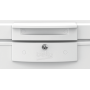 Arca Horizontal Beko HSM46740