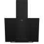 Chaminé Beko BHCA62442BBH