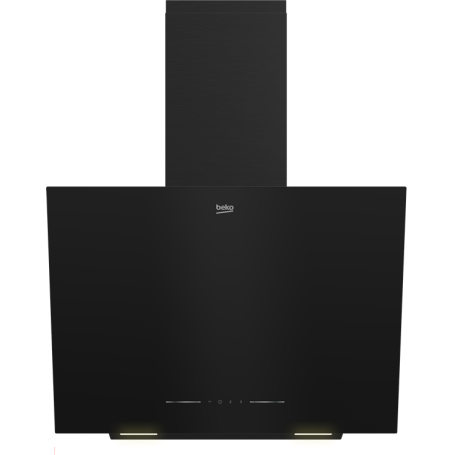 Chaminé Beko BHCA62442BBH