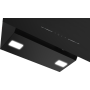 Chaminé Beko BHCA62442BBH