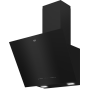 Chaminé Beko BHCA62442BBH