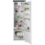 Frigorífico AEG NSK6D181DC