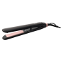 ALISADOR CABELO PHILIPS - BHS 378/00