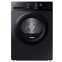 SECADOR DE ROUPA SAMSUNG - DV90DG52A0ABEP