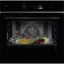 Forno AEG TP9SB831AB