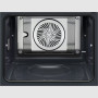 Forno AEG TP9SB831AB