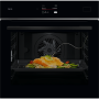 Forno AEG TB8SB73ZAB