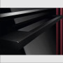 Forno AEG TB8SB73ZAB