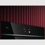 Forno AEG TB8SB73ZAB