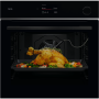 Forno AEG TR7PB73FSB