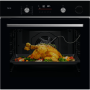 Forno AEG GR6PB53FSB