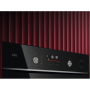 Forno AEG GR6PB53FSB