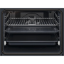 Forno AEG GR6PB53FSB