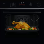 Forno AEG TR6PB531SB