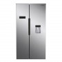 Frigorífico Americano Candy CHSBSO 6174XWD