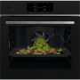 Forno AEG TE8PB731AT