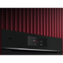 Forno AEG TE8PB731AT