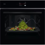 Forno AEG TE8PB731AB