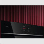 Forno AEG TE8PB731AB