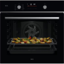 Forno AEG GS6PB51FAB