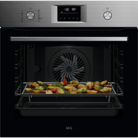Forno AEG OS6PB51AM