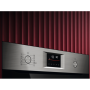 Forno AEG OS6PB51AM
