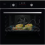 Forno AEG OA5PB531AB