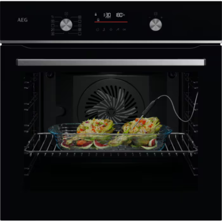 Forno AEG OA5PB531AB