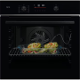 Forno AEG TA5PB531AB