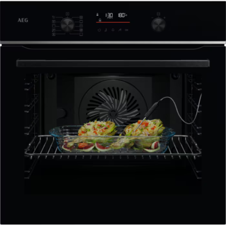 Forno AEG TA5PB531AB