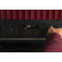 Forno AEG TA5PB531AB