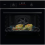 Forno AEG OU5PB41WSB